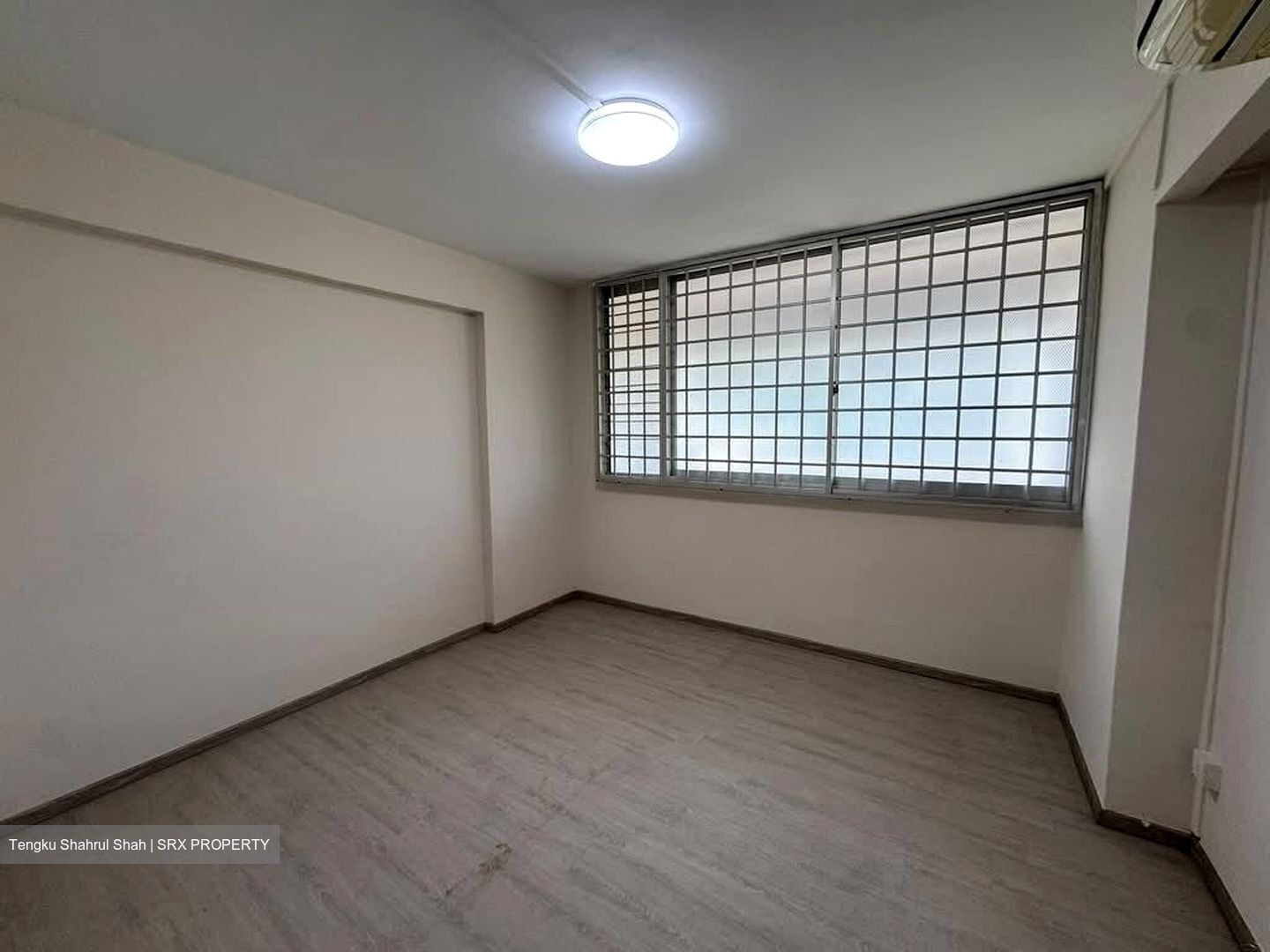 Blk 444 Hougang Avenue 8 (Hougang), HDB 4 Rooms #596502431